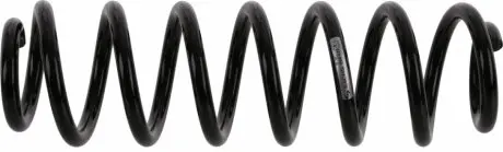 Автозапчасть SACHS 994 929