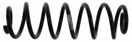 Автозапчасть SACHS 994 937