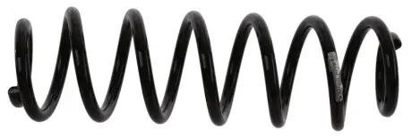 Пружина підвіски задн Лів/Прав AUDI A3 VW GOLF VII 1.0-2.0D 04.13-03.21 SACHS 994 938