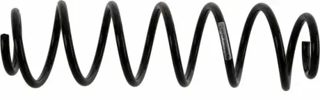 Пружина амортизатора SACHS 994 956