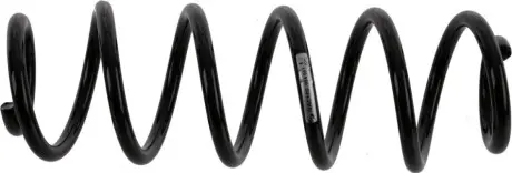 Автозапчасть SACHS 994 961