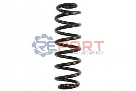 Пружина підвіски передн Лів/Прав VW TIGUAN 1.4/1.6D/2.0D 01.16 SACHS 994967