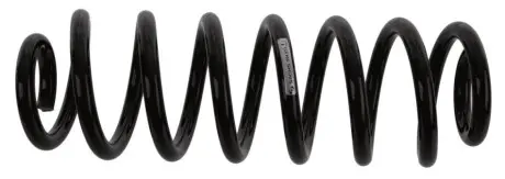 Пружина підвіски задн Лів/Прав VW PASSAT ALLTRACK B7, PASSAT ALLTRACK B8 2.0/2.0D 01.12-03.24 SACHS 994 973