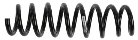 Пружина подвески SACHS 994979 Купить в Украине