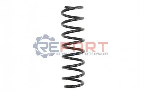 Автозапчасть SACHS 994 998
