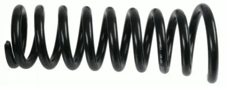 Задняя пружина подвески SACHS 996461