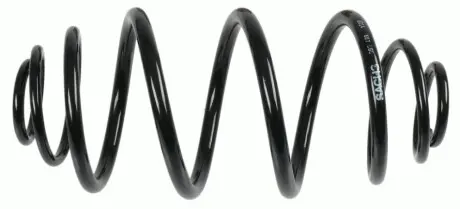 Фото Пружина амортизатора SACHS (996 499) зображення 1