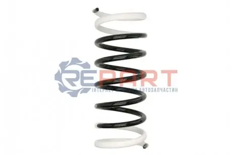 Пружина амортизатора SACHS 996548 Купити в Україні