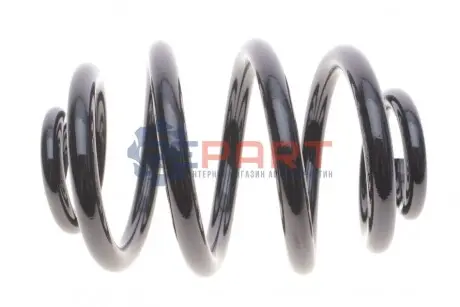 Пружина (задня) VW Sharan/Ford Galaxy/Seat Alhambra 1.8-2.8/1.9TDI 95-10 (B3) SACHS 996 652 Купити в Україні