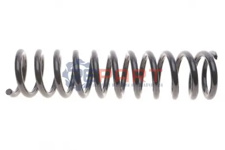 Пружина подвески SACHS 997108 Купить в Украине