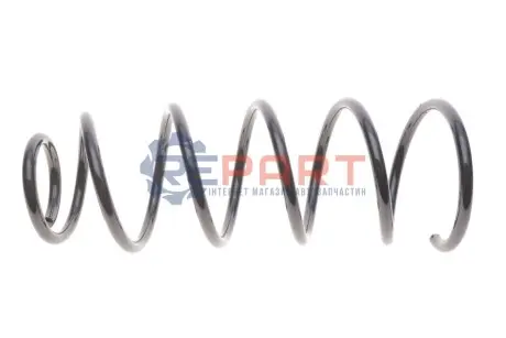 Фото Пружины подвески SACHS (997 609) изображение 1