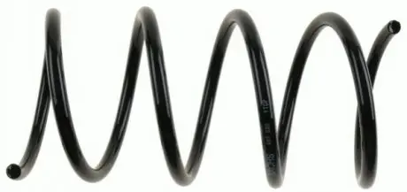 Пружина подвески SACHS 997620 Купить в Украине