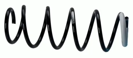Фото Пружина подвески SACHS (997977) изображение 1