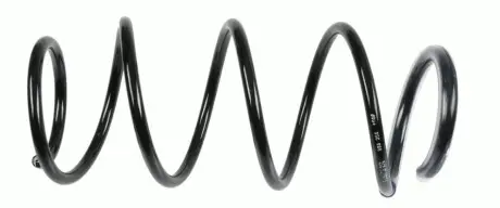 Фото Пружина амортизатора SACHS (998 358) зображення 1