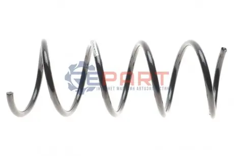 Пружины подвески SACHS 998 375 Купить в Украине