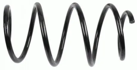Пружина підвіски передн Лів/Прав BMW 5 (E60) 2.0-4.8 12.01-03.10 SACHS 998462 Купити в Україні
