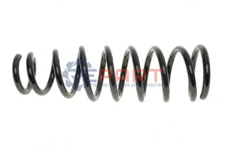 Пружина подвески SACHS 998607 Купить в Украине