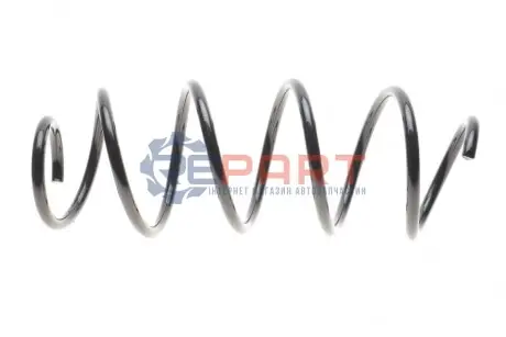 Пружина ходовой части SACHS 998 634 Купить в Украине