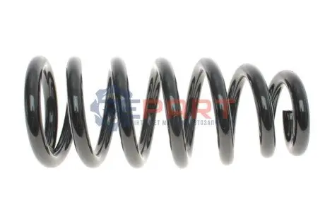 Пружина амортизатора SACHS 998676 Купити в Україні