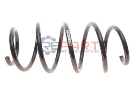 Пружина амортизатора SACHS 998825 Купити в Україні