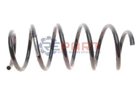 Пружина амортизатора SACHS 998930 Купити в Україні