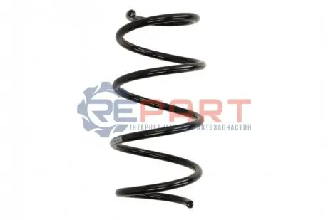 Пружина подвески SACHS 998980