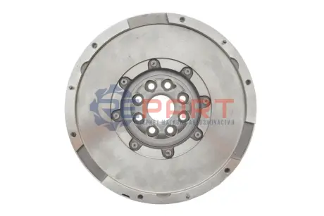 Маховик SACHS DSC_2294 002 028 Купити в Україні