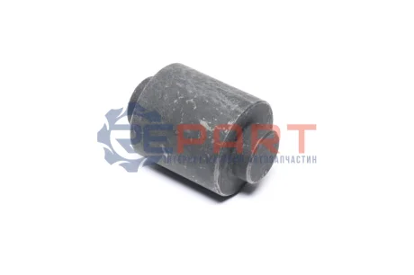 Ролик гальмівної колодки SAF 1265001900