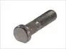 Фото Болт колеса M22x1,5 x83,5/94мм (довжина різьби 41,5мм) KRS, RLSM, RS, RSM, S, SK, SKRLS, SKRS, SKRSP, SKRZ, SKRZP, SKRZT SAF (1303107414) зображення 1