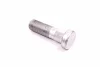 Болт колеса M22x1,5 x78/88,5мм (довжина різьби 47мм) B, BASIC, S, SK, SKRB, SKRLB, SKRS, Z SAF (1303112010) зображення 1
