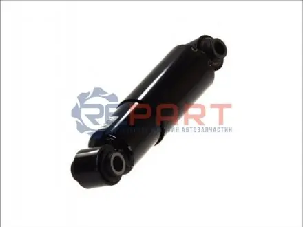 Автозапчасть SAF 2376007052