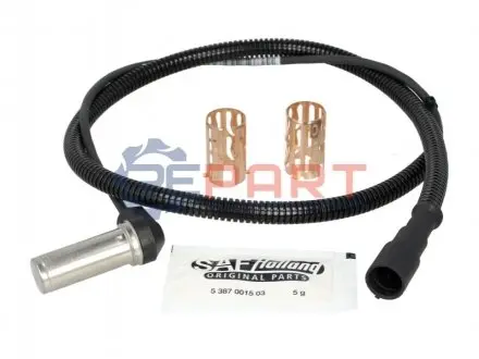 Датчик ABS SAF 3029023300