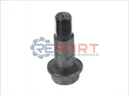 Болт колеса M16x1,5 x55мм PU, SK, SKRB, SKRLB, SKRS, SKRZ SAF 4375100410 Купити в Україні