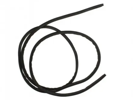 Прокладка гумова Saint-Gobain SG4704551820