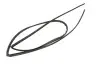 Прокладка гумова Saint-Gobain (SG5205851820) зображення 1