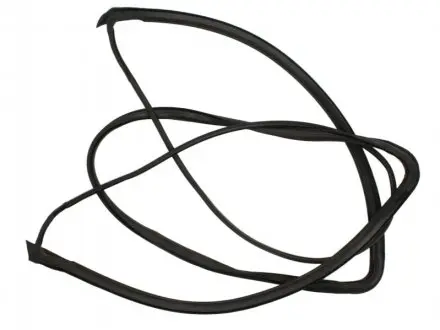Прокладка гумова Saint-Gobain SG5401401820