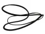 Прокладка гумова Saint-Gobain (SG5401601820) зображення 1