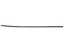 Кріплення скла Saint-Gobain (SG5401751850) зображення 1