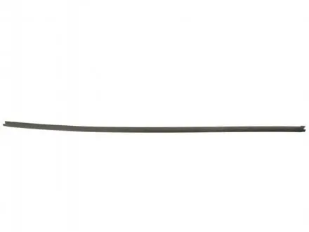 Кріплення скла Saint-Gobain SG5401751850