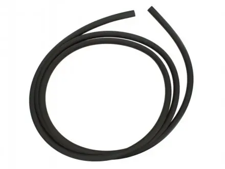 Уплотнитель стекол Saint-Gobain SG6151301820 Купити в Україні