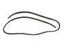 Прокладка гумова Saint-Gobain (SG7301751820) зображення 1