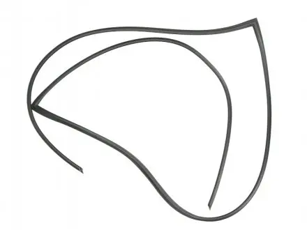 Прокладка гумова Saint-Gobain SG7504401820