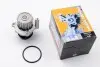 Помпа води Seat Cordoba/Ibiza/Skoda Fabia/VW Polo 1.9SDI 99-12 PA1102