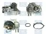 Помпа води Subaru Forester/Impreza/Legacy/Outback 1.5/2.0/2.5 AWD/i AWD 01- (R/B) (8 лоп) PA 1207