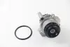 Помпа води Audi A3/Seat/Skoda Fabia/VW Caddy/T5/Golf 1.2TDI/1.4TDI/1.9TDI/2.0SDI 00- (R/B)(7лоп) PA 1354A