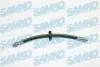 Тормозной шланг SAMKO (6T46005) изображение 1