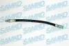 Тормозной шланг P405 SAMKO (6T46006) изображение 1