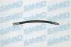 Тормозной шланг SAMKO (6T46010) изображение 1