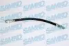 Тормозной шланг SAMKO (6T46011) изображение 1
