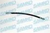 Тормозной шланг SAMKO (6T46012) изображение 1